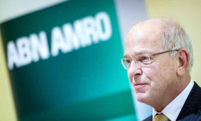 abn-amro.jpg