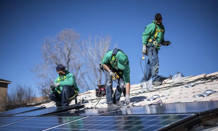 solar-fotovoltaica-instaladores-700.jpg