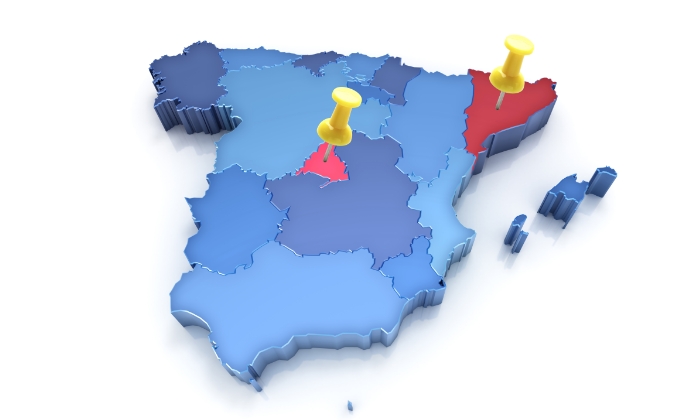 espana-cataluna-mapa.jpg
