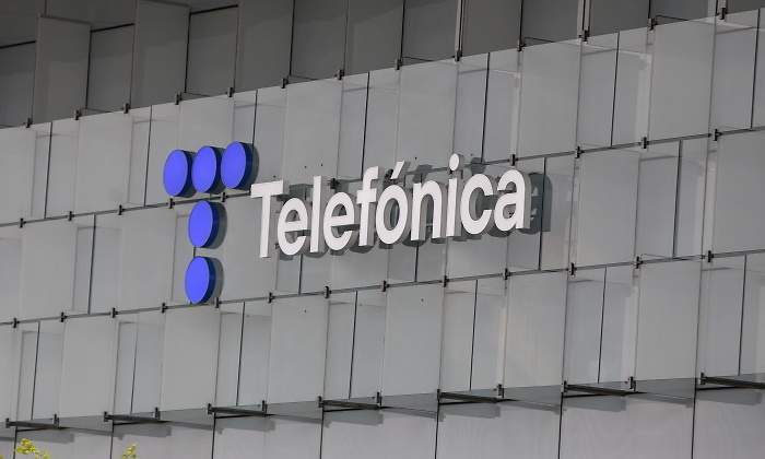 700x420_sede-telefonica-nuevo-logo-ep.jpg