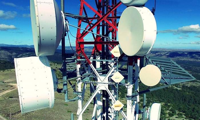 700x420_telecom.jpg