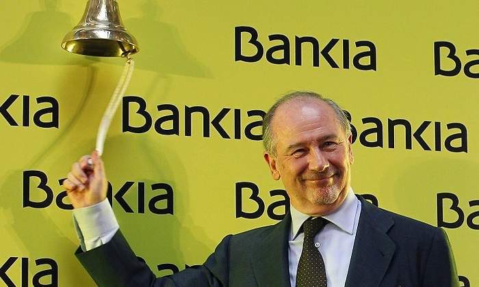 700x420_rato-bankia.jpg