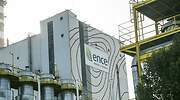 Ence aumenta su atractivo en bolsa y entra en el radar de La Cartera