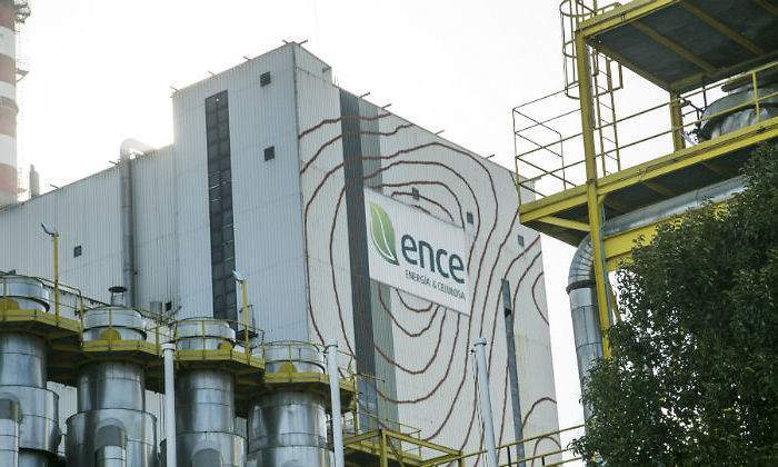700x420_ence-fabrica-pontevedra.jpg