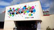 Mediaset se juega su desconexión del Ibex 35 en la reunión del 11 de junio