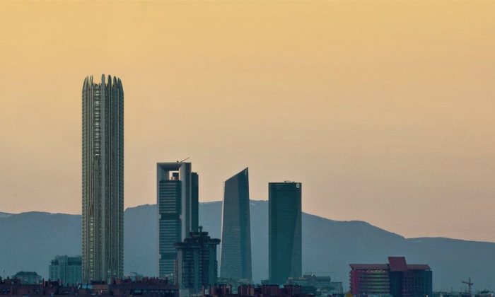 ciudades-verticales.jpg