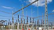 La luz bate su máximo histórico al llegar a los 216 euros y hace descarrilar el plan de Ribera