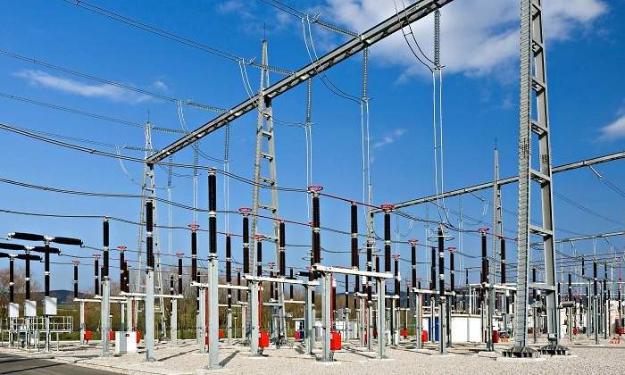 700x420_Subestacion-Penagos-REE-Red-Electrica-Electricidad-eE-770.jpg