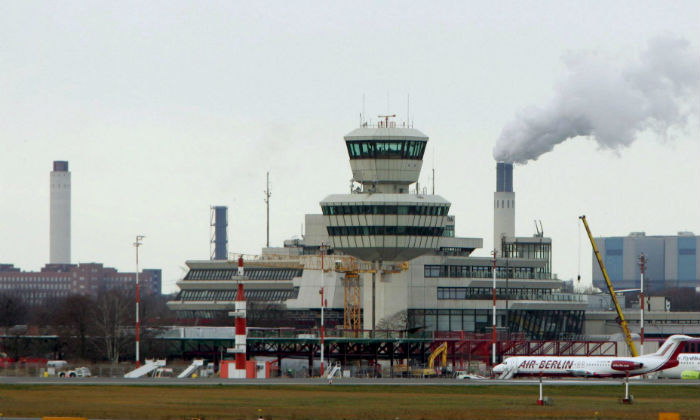 aeropuerto-berlin.jpg