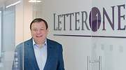 Fridman sale otra vez al rescate de Dia y ofrece 450 millones por los bonos ante la imposibilidad de afrontar el pago