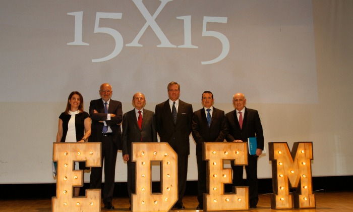 edem2233.jpg