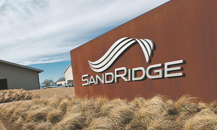 sandridge-700.jpg