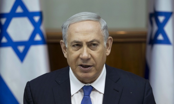 netanyahu-benjamin.jpg