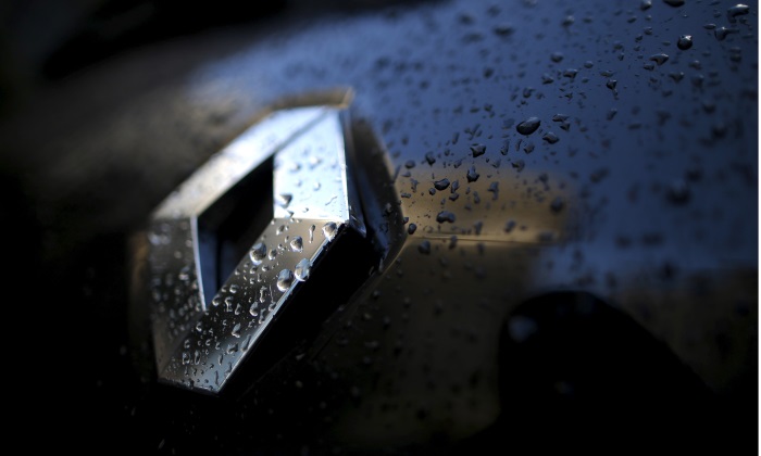 renault-logo-palencia.jpg