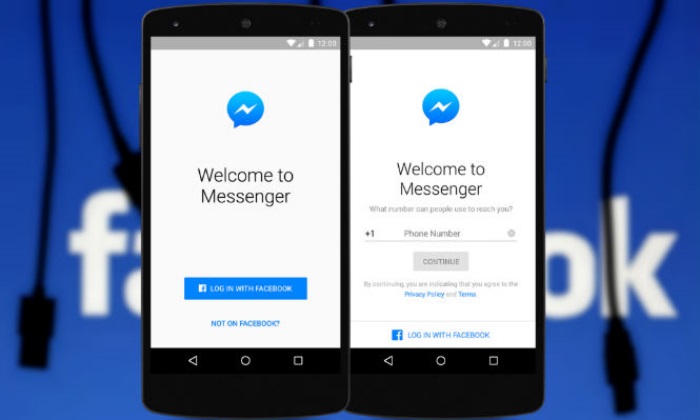 facebook-messenger.jpg