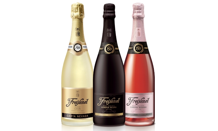 freixenet-botellas.jpg