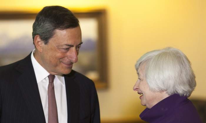 draghi-yellen-cara-cara.jpg