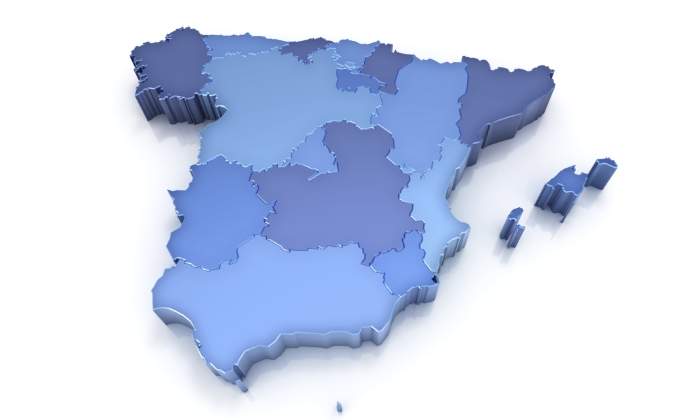 espana-mapa-azul-ccaa.jpg