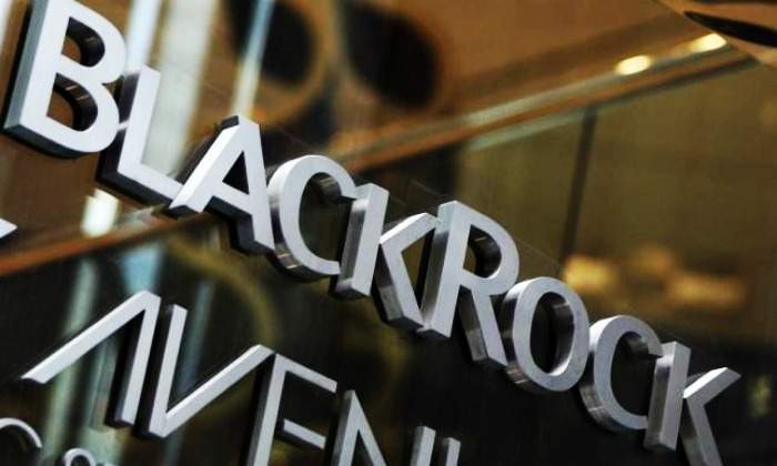 blackrock-700.jpg