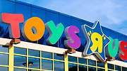 Toys R Us logra crecimientos récord, vuelve a beneficios y contrata a 1.500 trabajadores para la campaña de Navidad