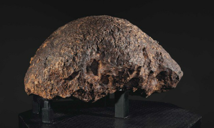 meteorito-formadeescudo-700420.jpg