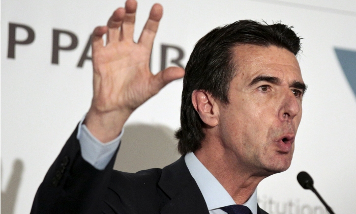 soria-mano-arriba-reuters.jpg