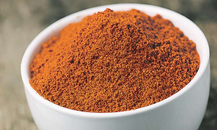 especias-chili-700.jpg