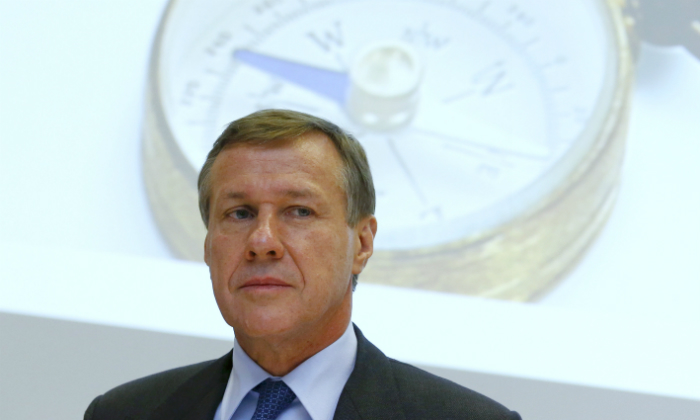 martin-senn-zurich.jpg
