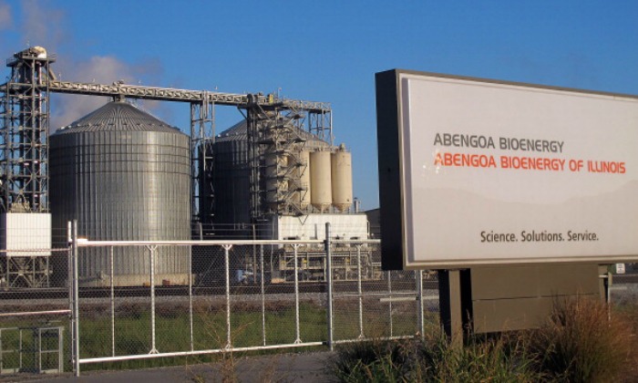 abengoa-bioenergia.jpg