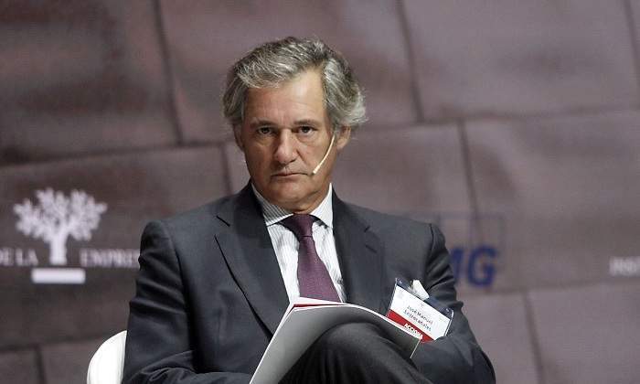 entrecanales-Acciona-julio-19.jpg