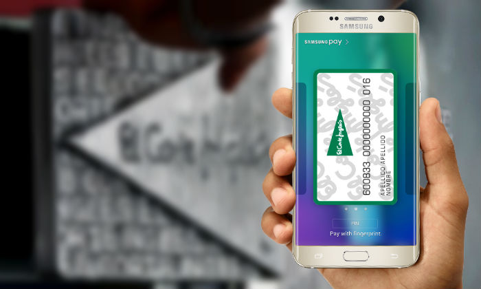 samsungpay-corte-ingles.jpg