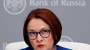 El Banco Central de Rusia ve margen para un mayor recorte del tipo de interés