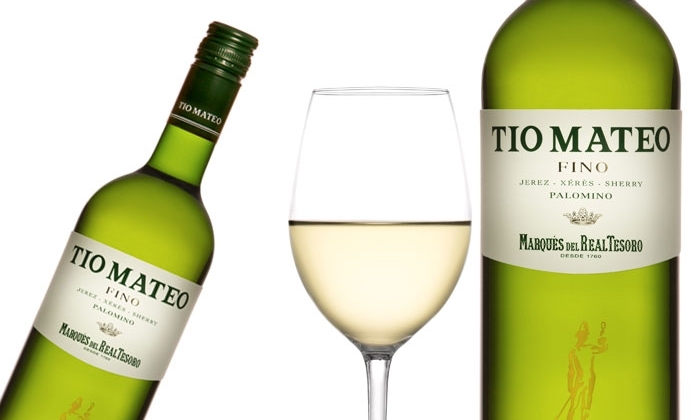 vino-fino-tiomateo.jpg