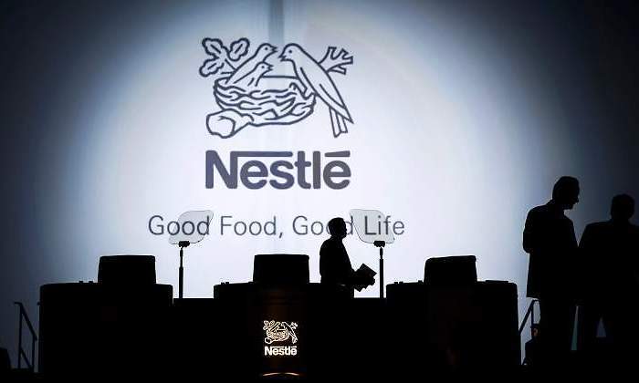 700x420_Nestle-GI-770.jpg