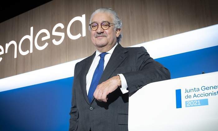 700x420_endesa-bogas-ep.jpg