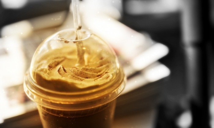 cafe-helado-700.jpg