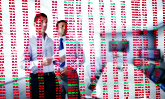 chart-rojo-bolsa-700.jpg