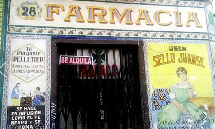 farmacia-malasana-700.jpg