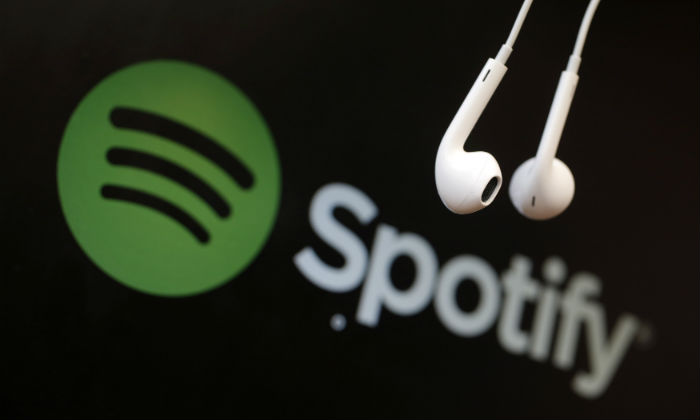 spotify-2.jpg