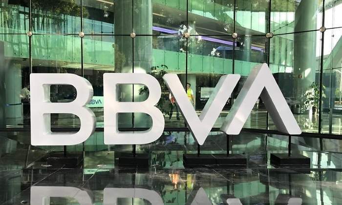 BBVA