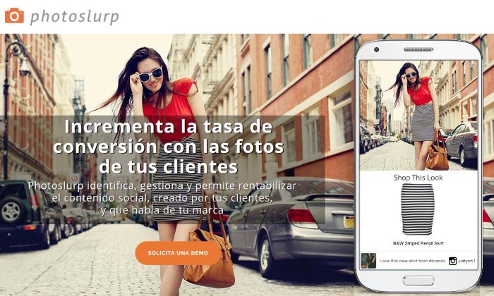 Photoslurp-700.jpg