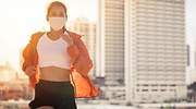 Restricciones en Madrid: ¿Se puede practicar pádel, ir al gimnasio o jugar la liga del barrio?