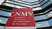 La CNMV puede acceder a las pruebas del primer Discovery en España