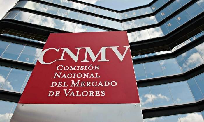 700x420_cnmv-770.jpg