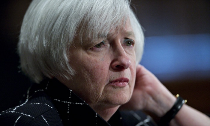 janet-yellen-tipos.jpg