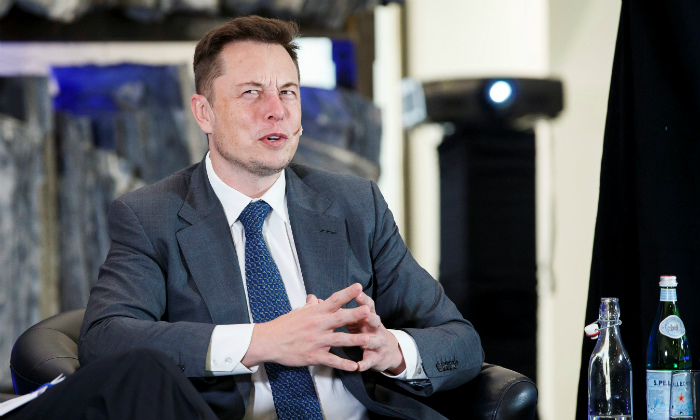 tesla-frunce-cenyo.jpg