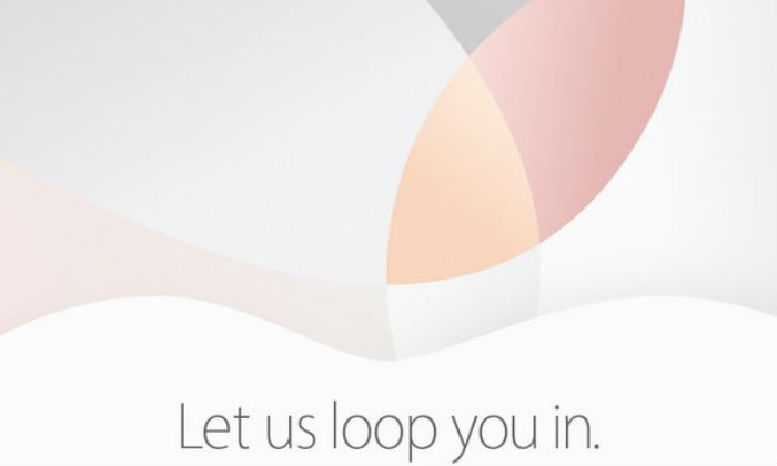 apple-21-marzo.jpg