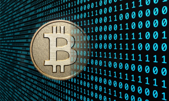 bitcoin-numeros.jpg