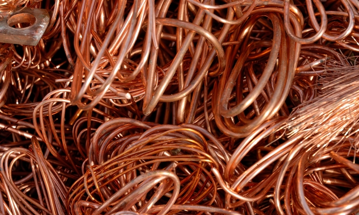 Cobre.jpg