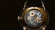 ¿Compraría un un reloj de 7.000 euros por Internet? El lujo ante el reto del comercio electrónico